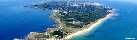vendée énergie tour 2018