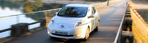 tour nouvelle aquitaine